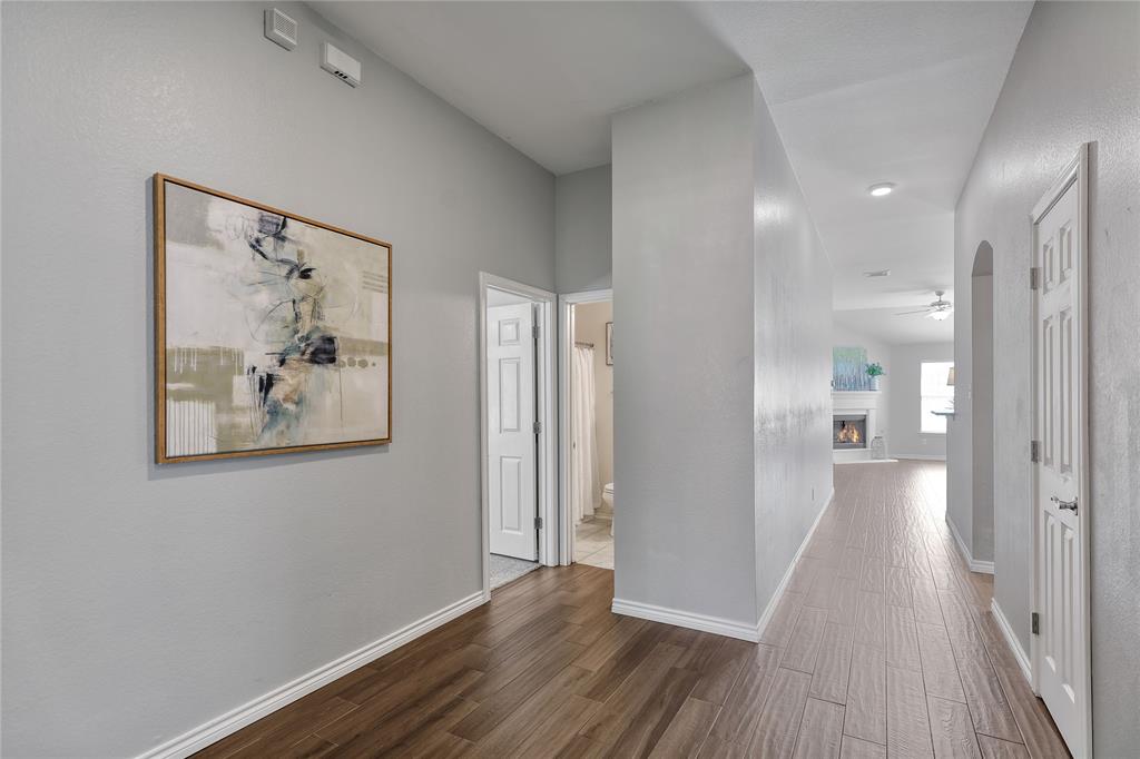 2814 Saddlebred Trail