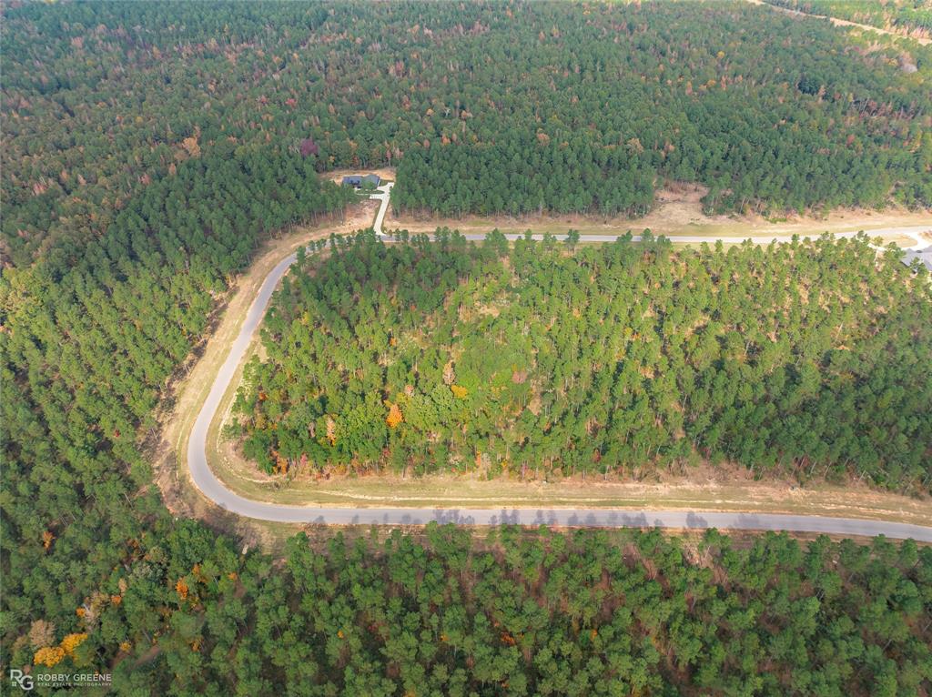 Millwood Landing - Land