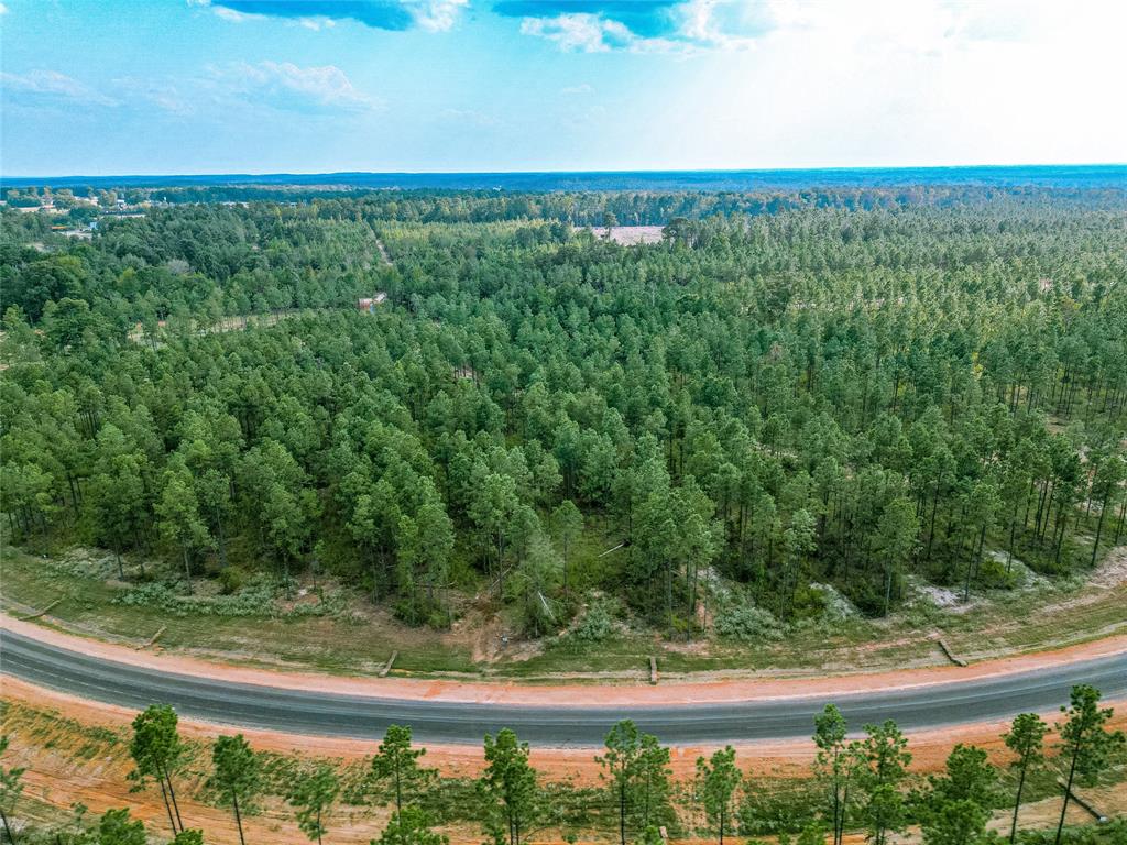 Millwood Landing - Land