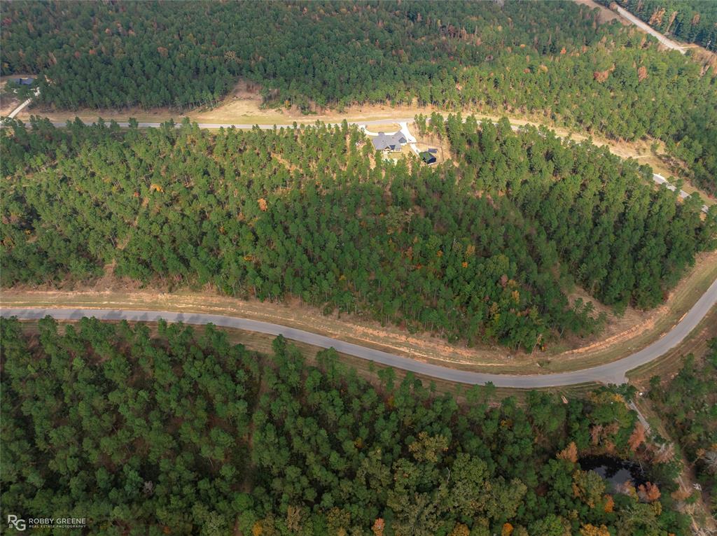 Millwood Landing - Land