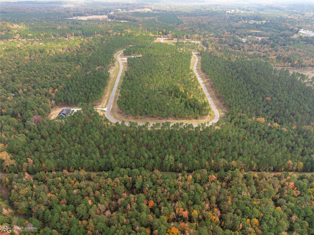 Millwood Landing - Land