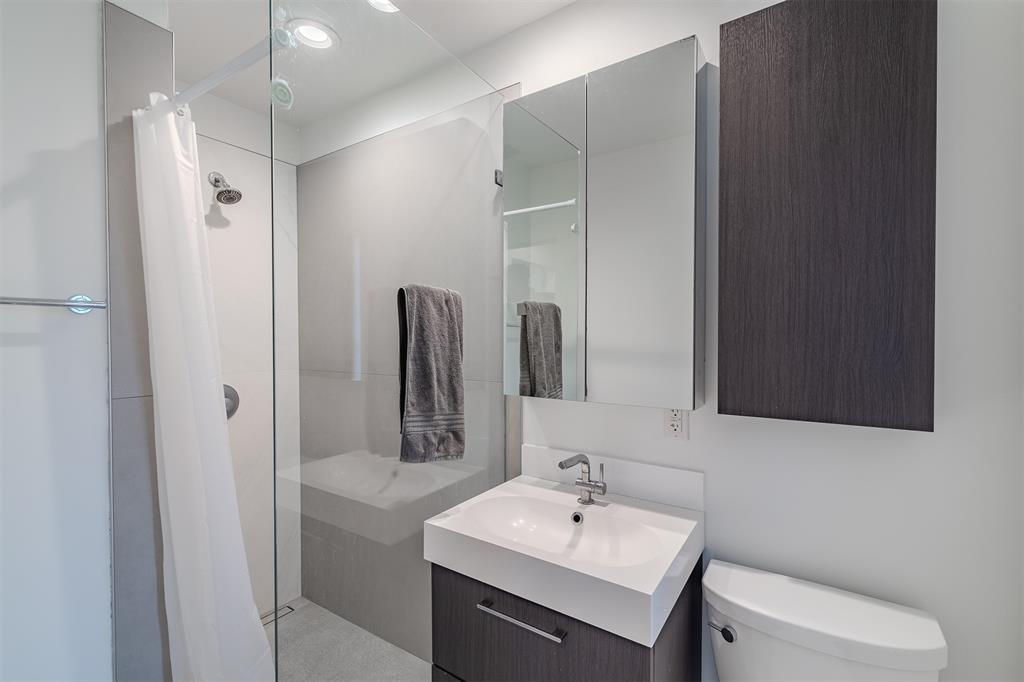 Shamrock Shores - Residential