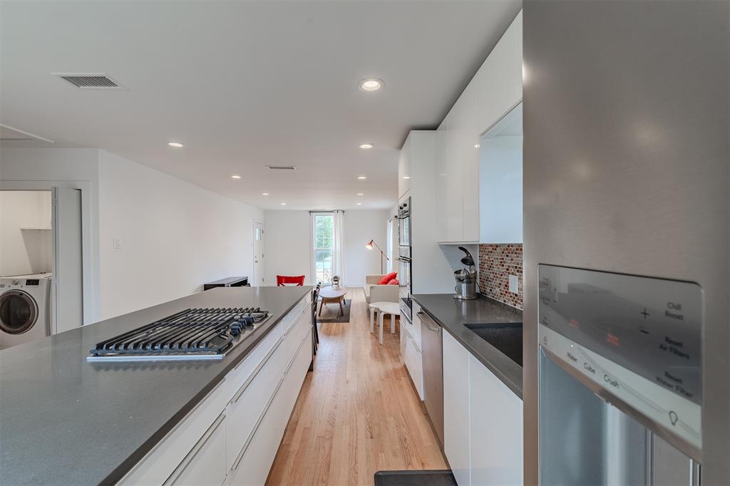 Shamrock Shores - Residential