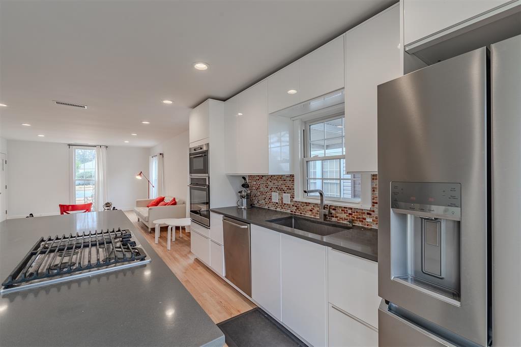 Shamrock Shores - Residential