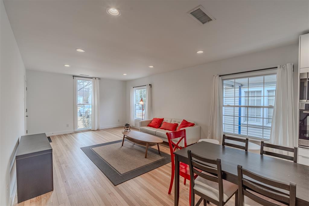 Shamrock Shores - Residential