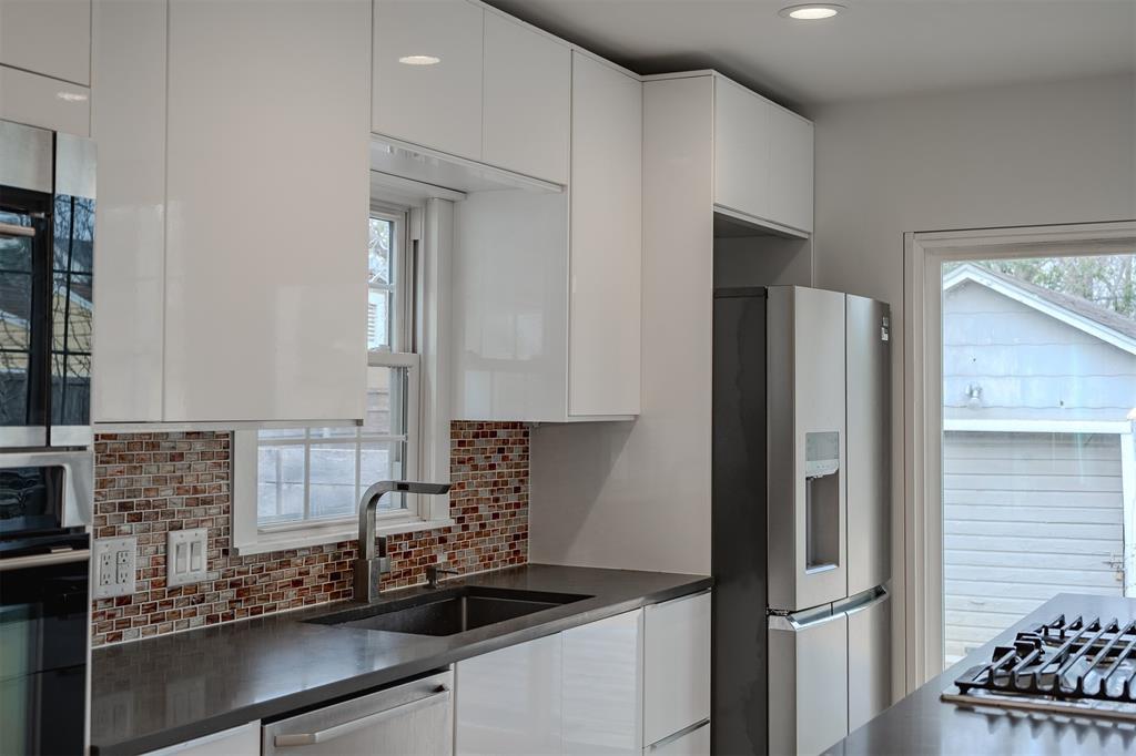 Shamrock Shores - Residential