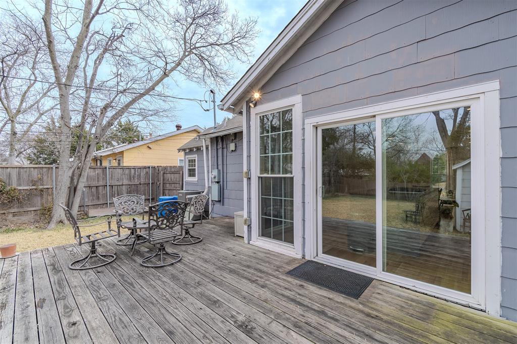 Shamrock Shores - Residential