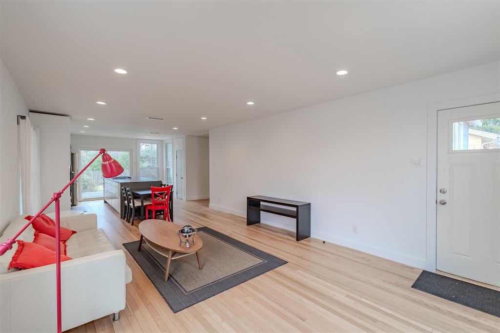 Shamrock Shores - Residential