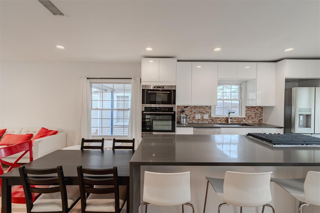 Shamrock Shores - Residential