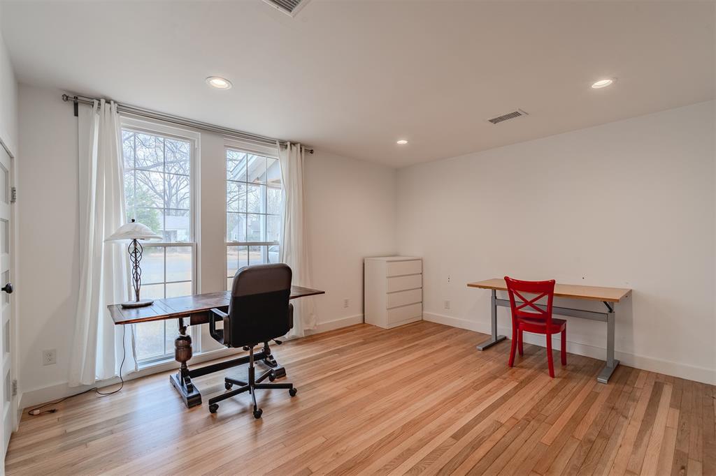 Shamrock Shores - Residential