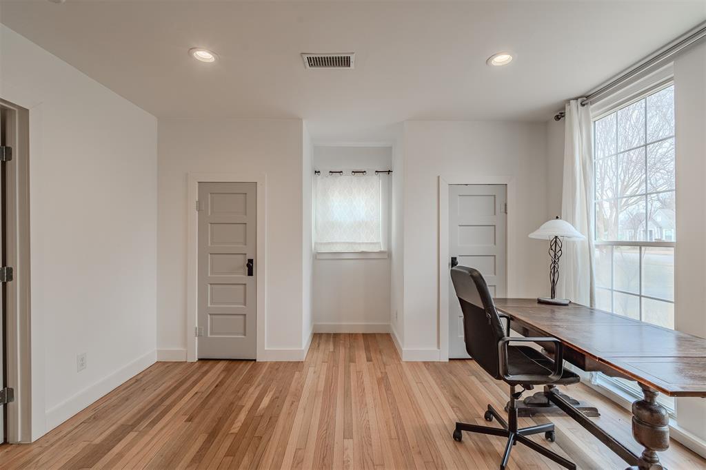 Shamrock Shores - Residential