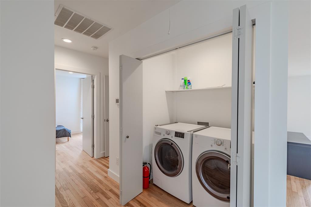 Shamrock Shores - Residential