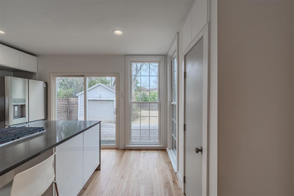 Shamrock Shores - Residential