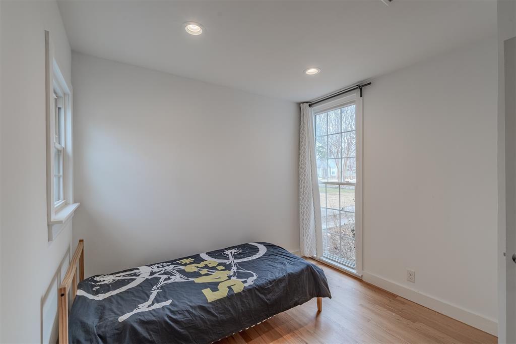 Shamrock Shores - Residential