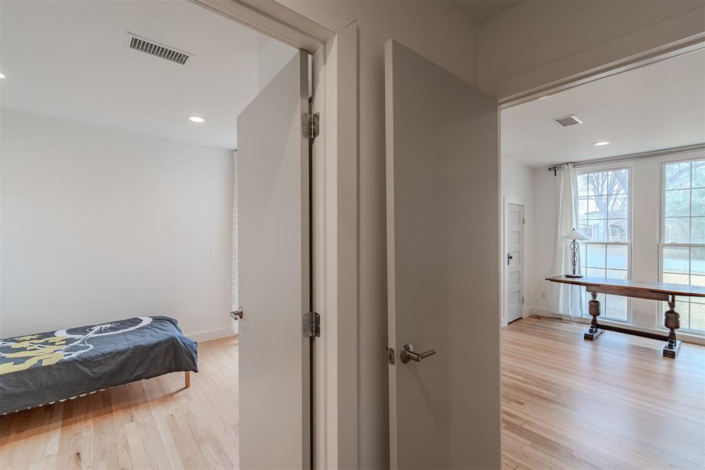 Shamrock Shores - Residential