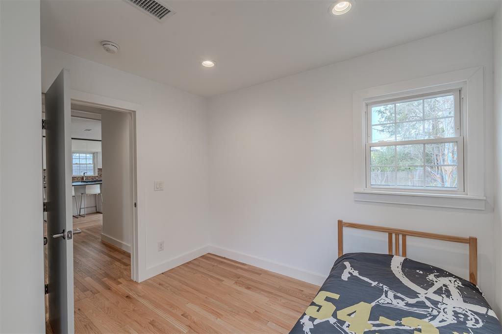 Shamrock Shores - Residential