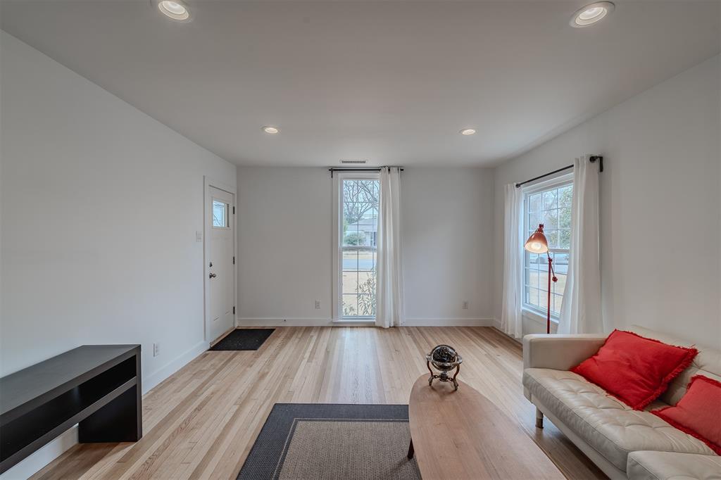 Shamrock Shores - Residential