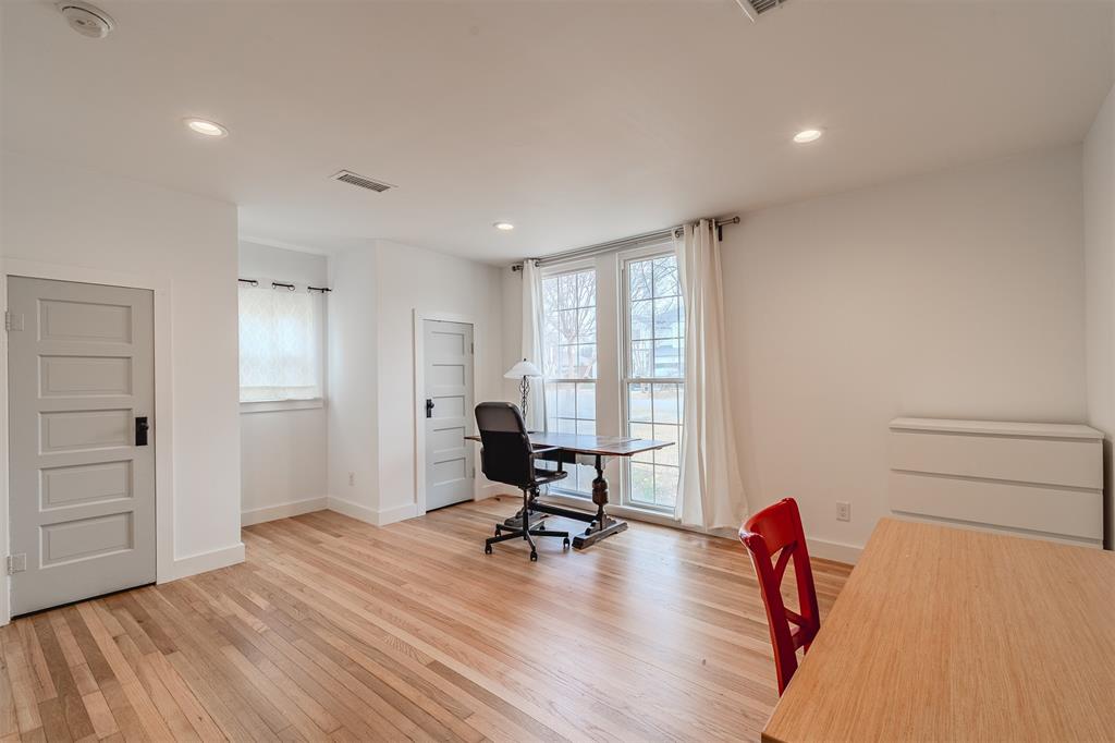 Shamrock Shores - Residential