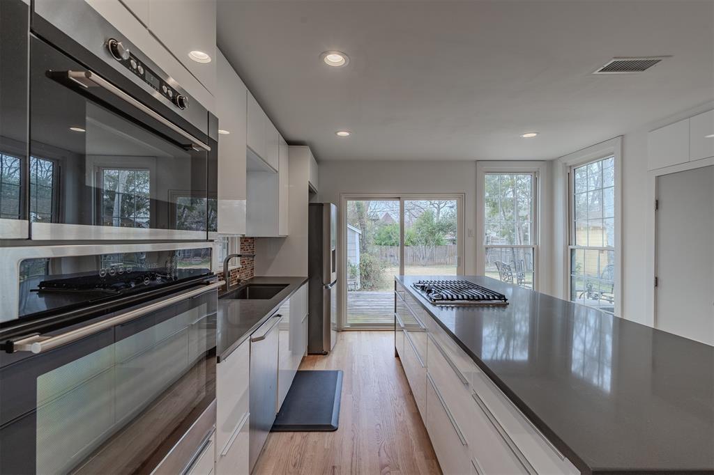 Shamrock Shores - Residential