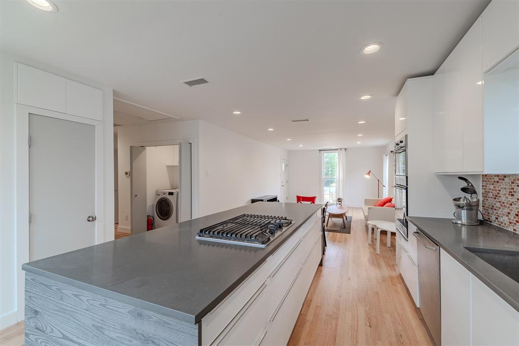 Shamrock Shores - Residential