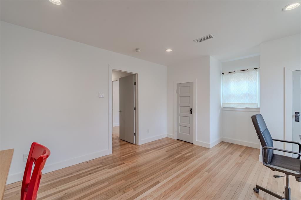 Shamrock Shores - Residential