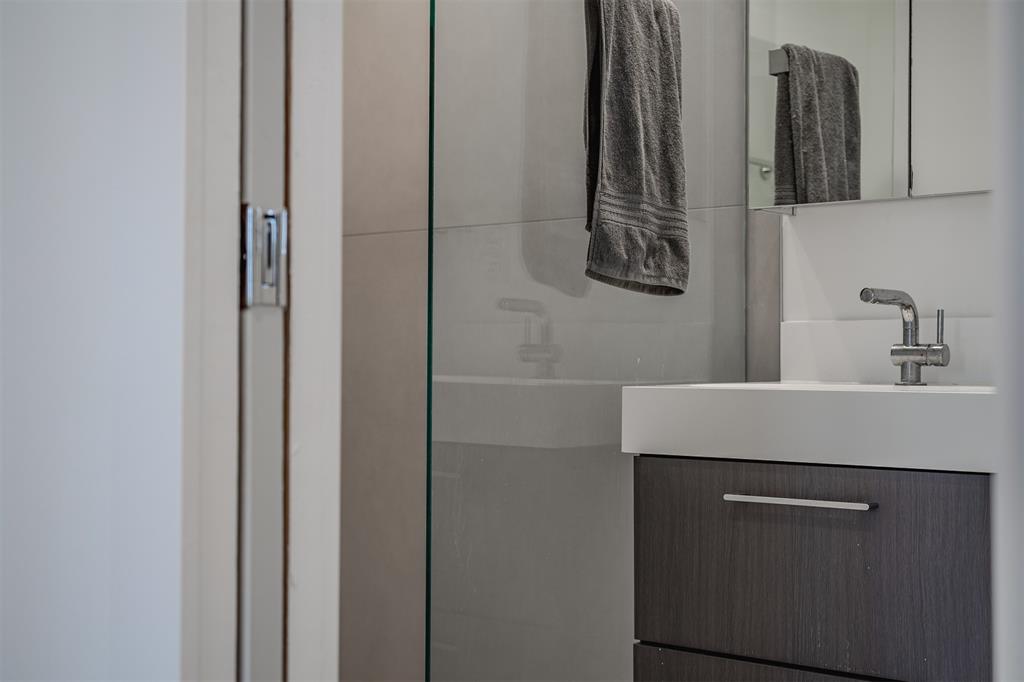 Shamrock Shores - Residential