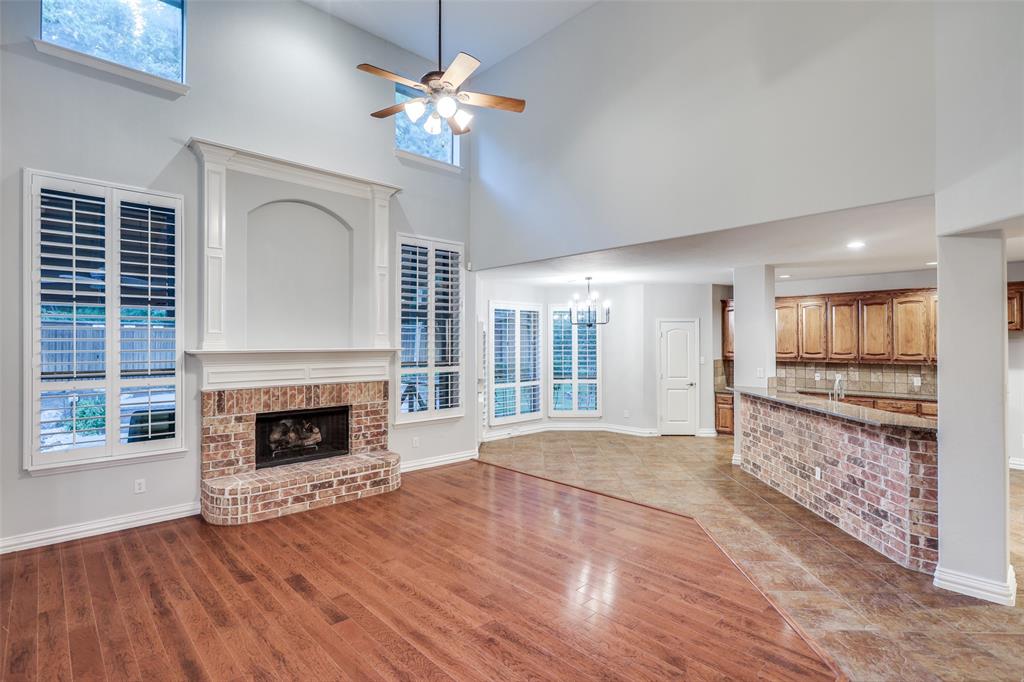 5131 Pond View Lane