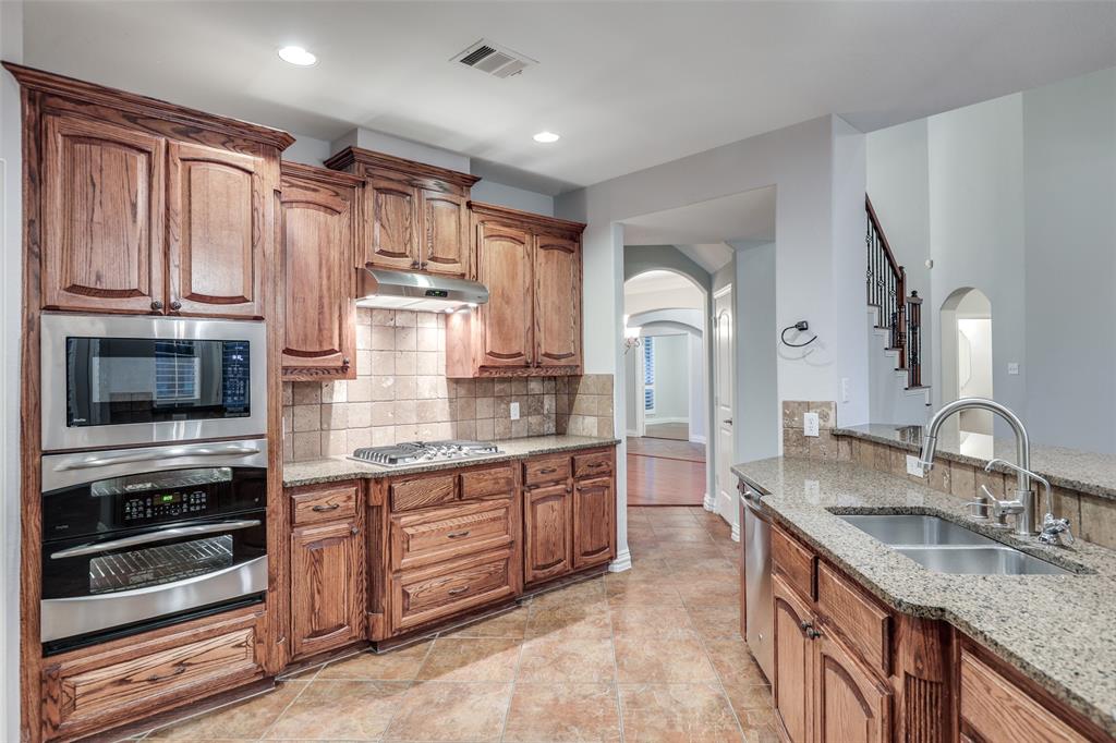 5131 Pond View Lane