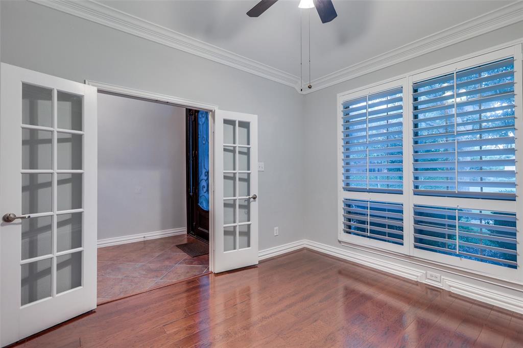 5131 Pond View Lane