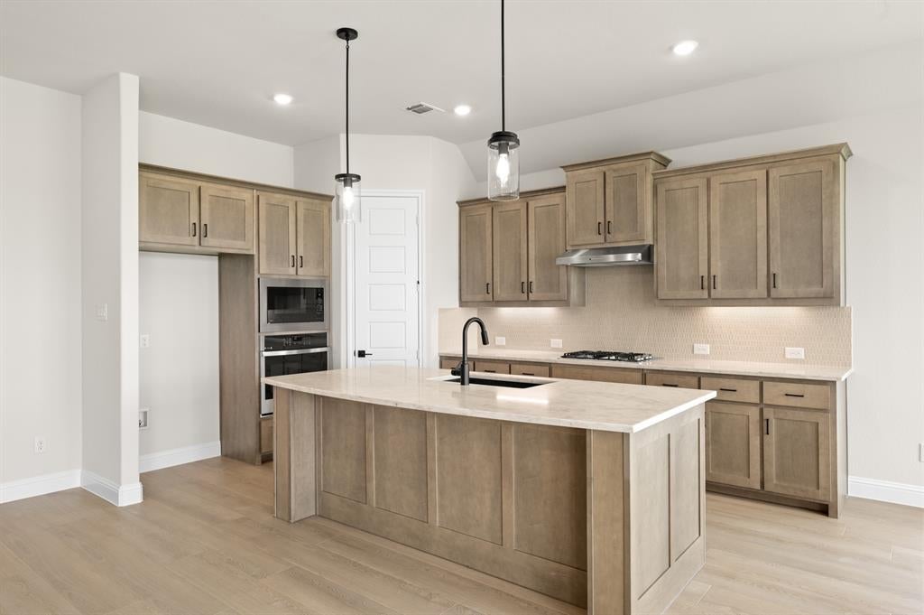 237 Pine Leaf Trail