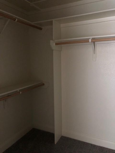 Butterfield Mdws Sec 2 - Residential Lease