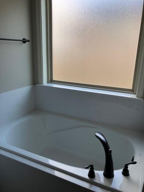 Butterfield Mdws Sec 2 - Residential Lease