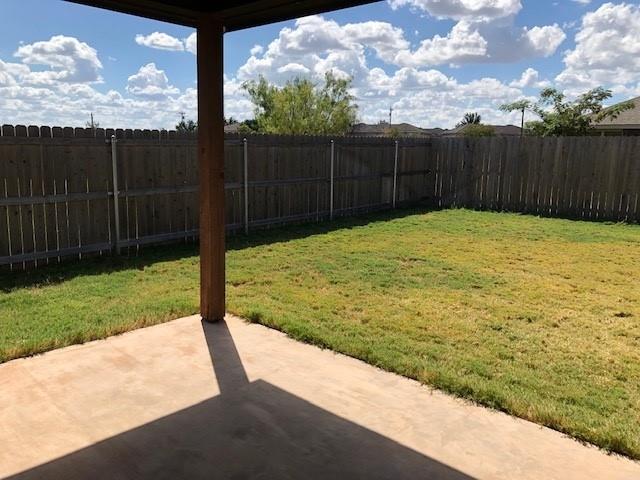 Butterfield Mdws Sec 2 - Residential Lease