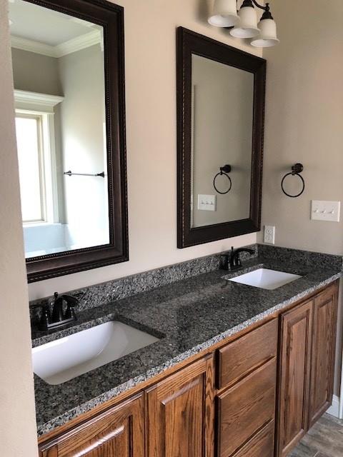 Butterfield Mdws Sec 2 - Residential Lease