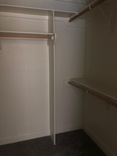 Butterfield Mdws Sec 2 - Residential Lease