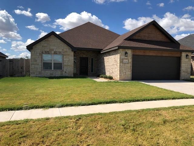 Butterfield Mdws Sec 2 - Residential Lease