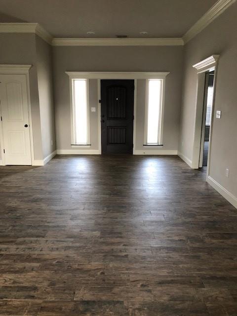 Butterfield Mdws Sec 2 - Residential Lease