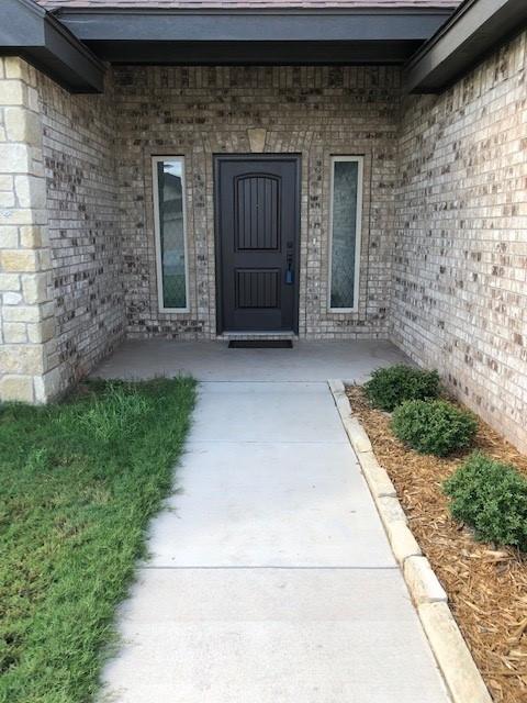 Butterfield Mdws Sec 2 - Residential Lease