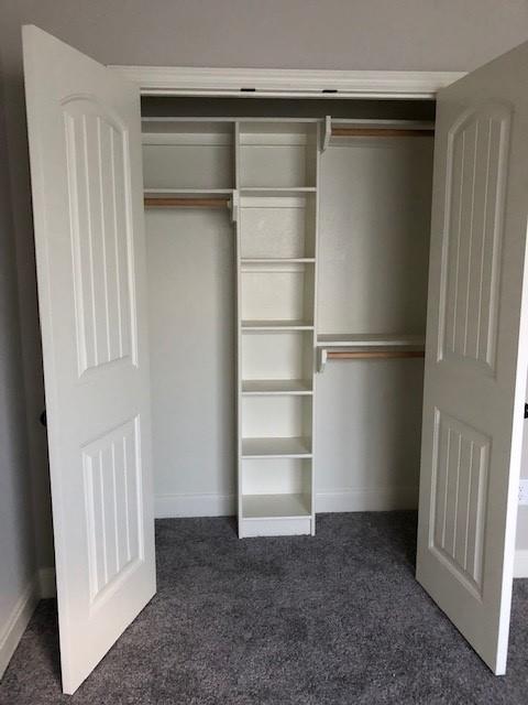 Butterfield Mdws Sec 2 - Residential Lease