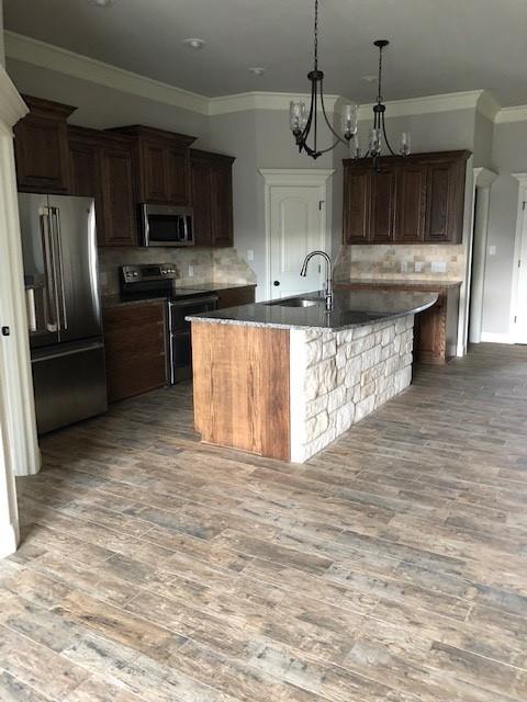 Butterfield Mdws Sec 2 - Residential Lease