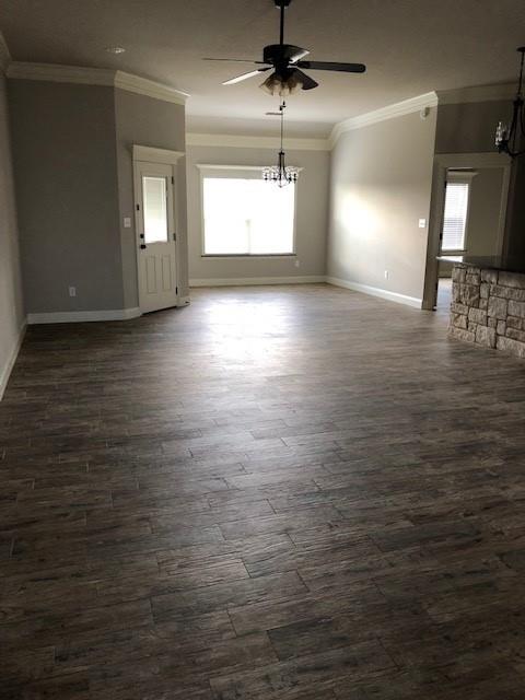 Butterfield Mdws Sec 2 - Residential Lease