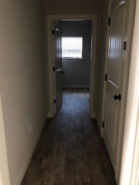 Butterfield Mdws Sec 2 - Residential Lease