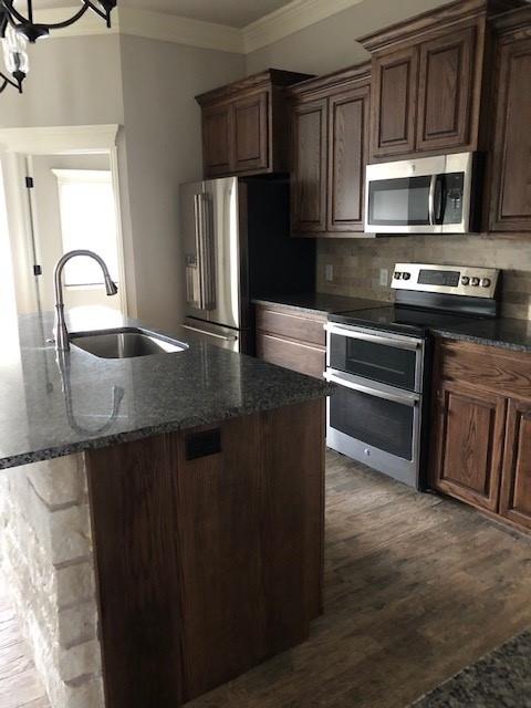 Butterfield Mdws Sec 2 - Residential Lease