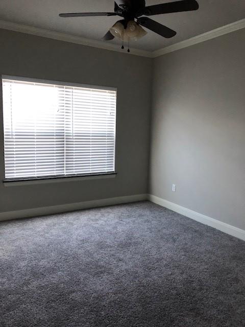 Butterfield Mdws Sec 2 - Residential Lease