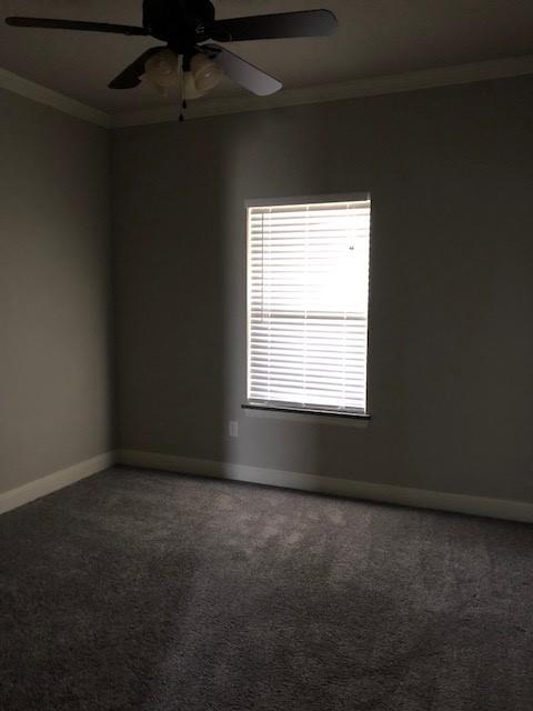 Butterfield Mdws Sec 2 - Residential Lease