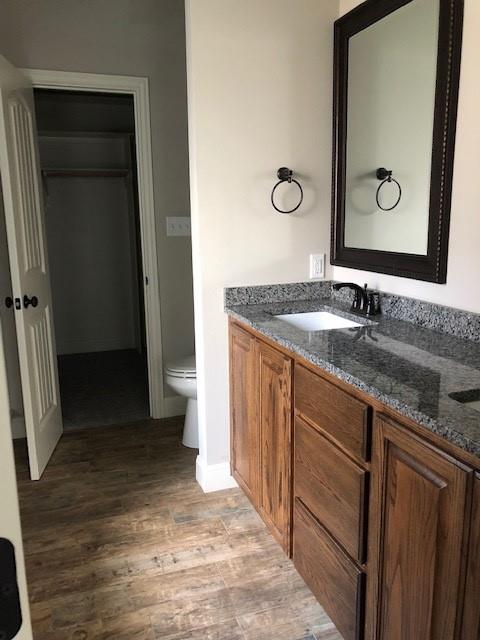 Butterfield Mdws Sec 2 - Residential Lease