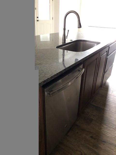 Butterfield Mdws Sec 2 - Residential Lease