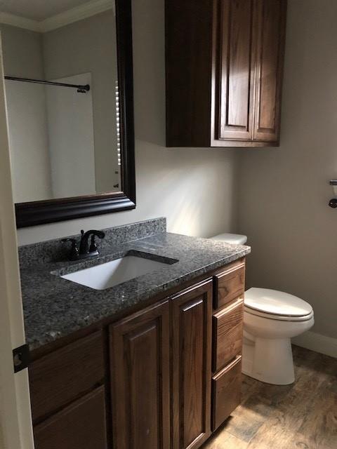 Butterfield Mdws Sec 2 - Residential Lease