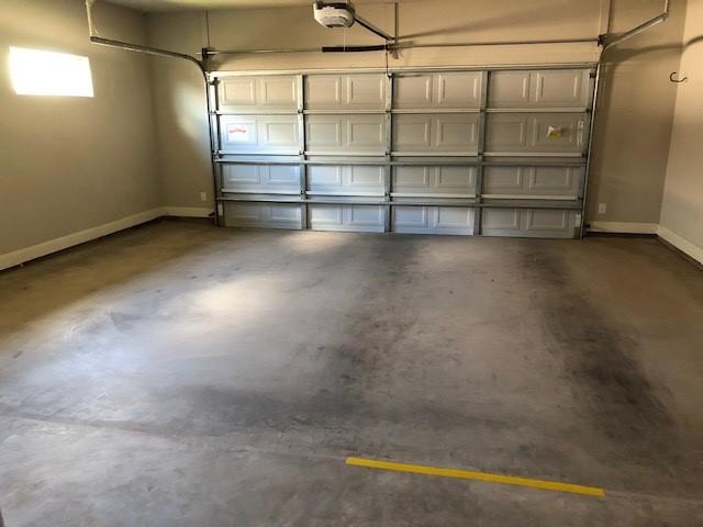 Butterfield Mdws Sec 2 - Residential Lease