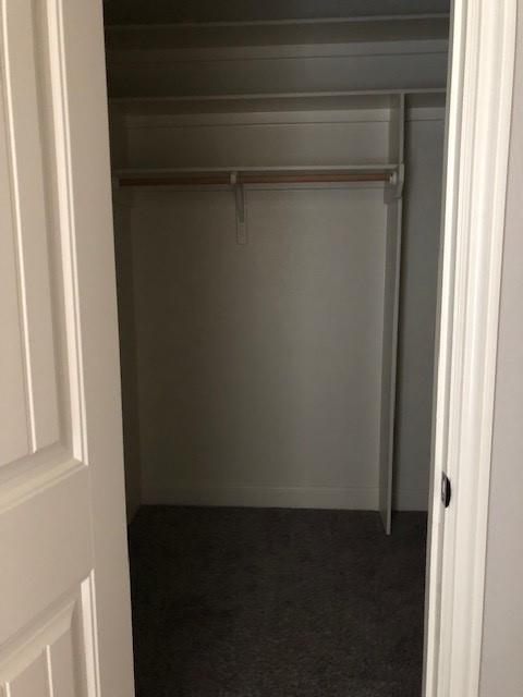 Butterfield Mdws Sec 2 - Residential Lease